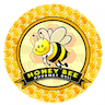 Honey Bee Gourmet Deli
